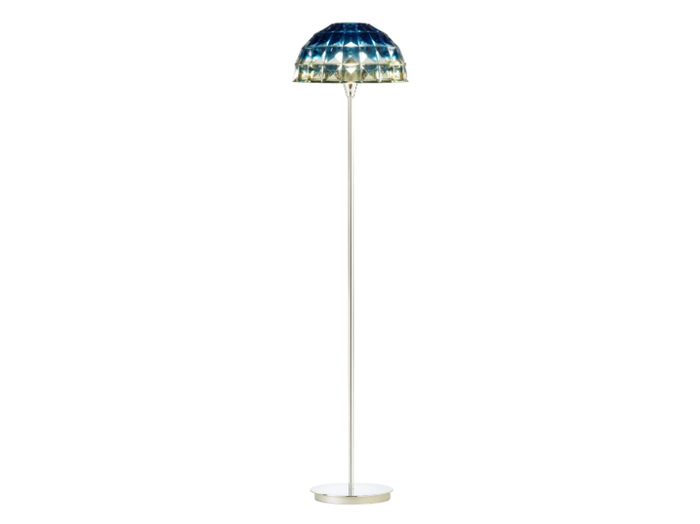 DECO-Floor-lamp-ALMA-LIGHT-215669-rel2942c679.jpg